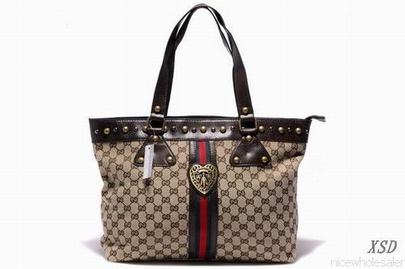 Gucci handbags101